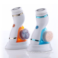 /msite/products/detail/productid/60711296/id/1037873.html